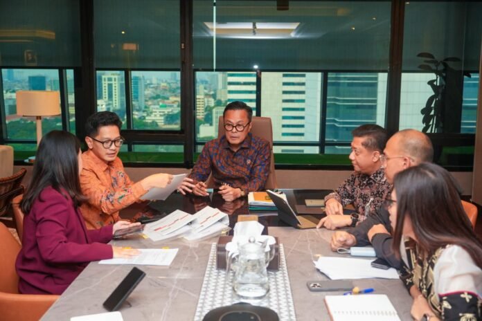 WhatsApp Image 2026-03-31 at 08.34.35