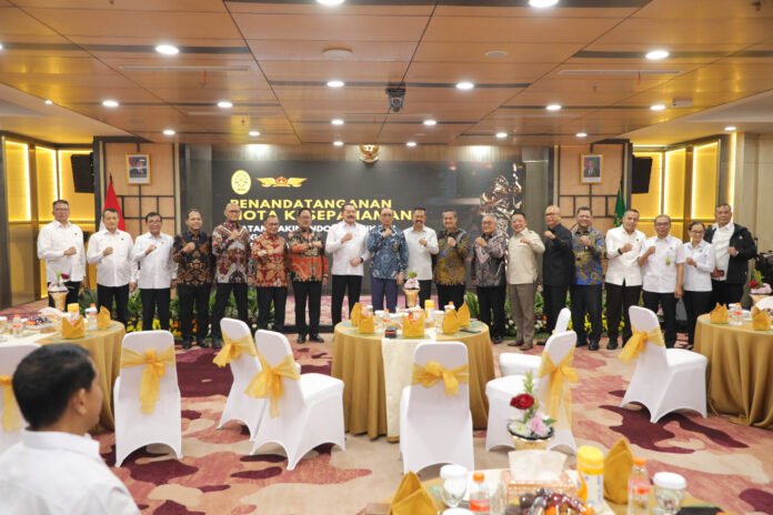 WhatsApp Image 2026-03-31 at 08.34.35