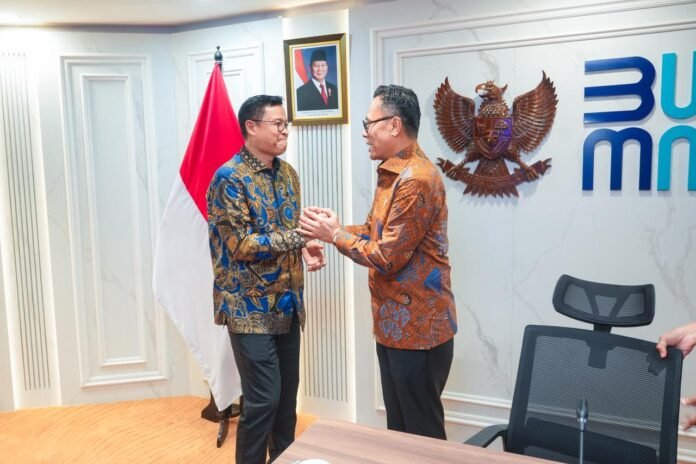 WhatsApp Image 2026-03-31 at 08.34.35