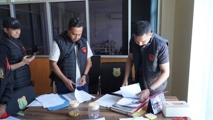 WhatsApp Image 2026-03-31 at 08.34.35