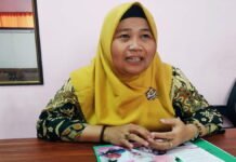 Dinkes Ciamis Luncurkan “Cemil Hati Bucin”, Edukasi Kesehatan Ibu Hamil dengan Cara Kekinian