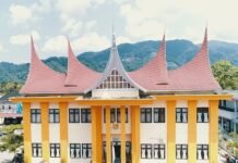 Kendalikan Perdagangan Narkotika dari Balik Jeruji, PN Lubuk Sikaping Jatuhkan Penjara 18 Tahun