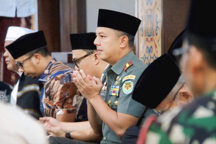 WhatsApp Image 2026-03-31 at 08.34.35