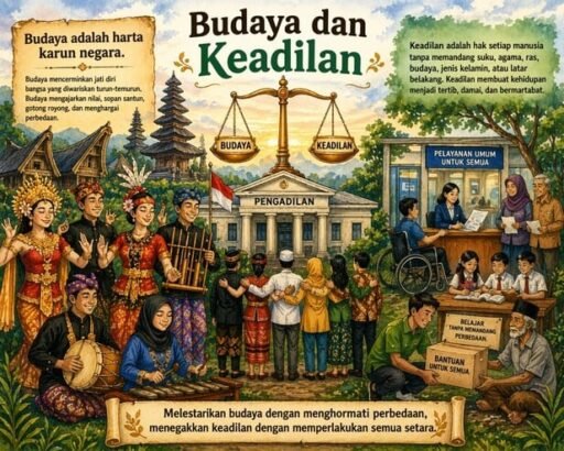 WhatsApp Image 2026-03-31 at 08.34.35