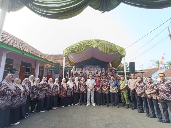 WhatsApp Image 2026-04-05 at 02.12.08