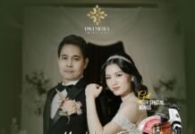 Dwi Mitra Enterprise & Dome Arkadia Gelar Mini Wedding Expo 2026 : Hadirkan Solusi Pernikahan Eksklusif di Langit