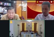 “KUHAP 2025 memberikan ruang koreksi yang lebih luas terhadap setiap tindakan atau penetapan yang berpotensi memengaruhi hak para pihak dalam proses pidana.