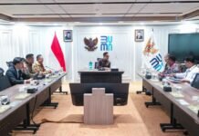 BP BUMN meyakini bahwa keberhasilan transformasi tidak hanya ditentukan oleh penguatan struktur, tata kelola, dan strategi bisnis