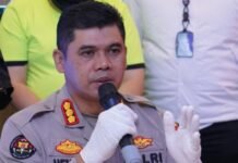 Kepolisian Daerah Jawa Barat (Polda Jabar) menunjukkan komitmennya dalam mengawal ruang demokrasi.