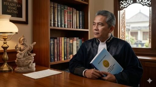 WhatsApp Image 2026-04-05 at 02.12.08