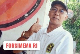 WhatsApp Image 2026-04-05 at 02.12.08