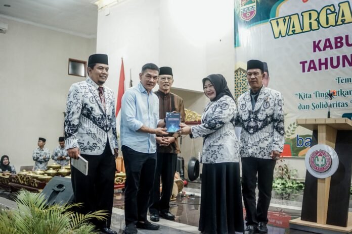 WhatsApp Image 2026-04-05 at 02.12.08