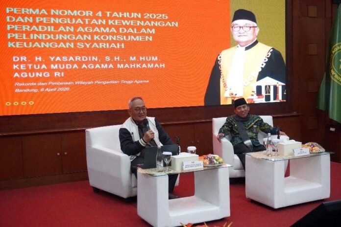 WhatsApp Image 2026-04-05 at 02.12.08