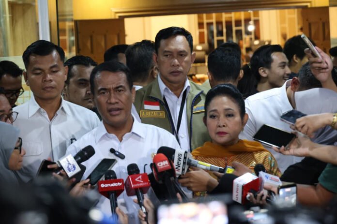 WhatsApp Image 2026-04-05 at 02.12.08