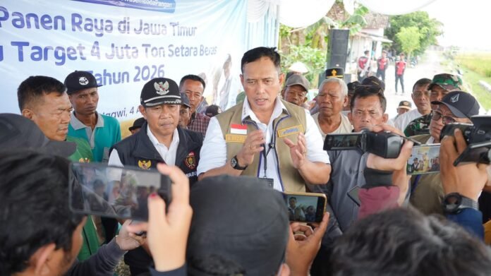 WhatsApp Image 2026-04-05 at 02.12.08