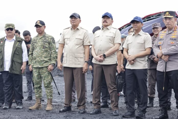 WhatsApp Image 2026-04-05 at 02.12.08