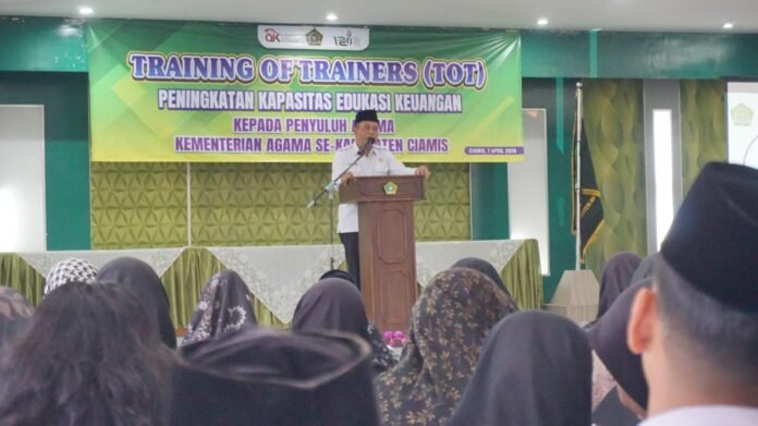 WhatsApp Image 2026-04-05 at 02.12.08