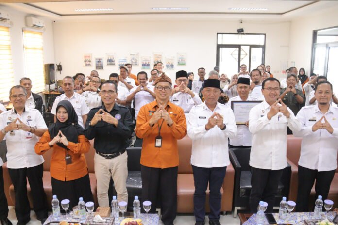 WhatsApp Image 2026-04-05 at 02.12.08