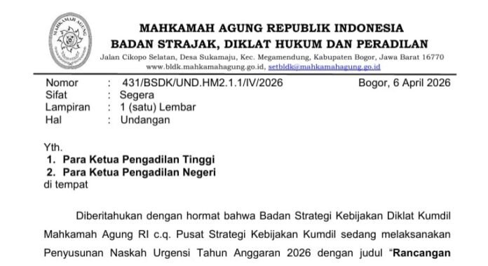 WhatsApp Image 2026-04-05 at 02.12.08