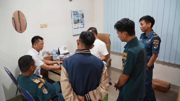 WhatsApp Image 2026-04-05 at 02.12.08