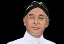 Sidang Jalan Terus, Putusan Ojo Kesusu Sunoto (Hakim PN Jakpus)