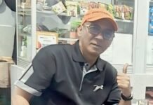 Efisiensi: Kepedulian atau Sikap Acuh