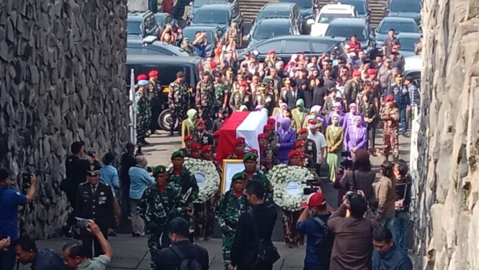 WhatsApp Image 2026-04-05 at 02.12.08