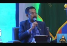 Transformasi Penuntutan Di Lingkungan Kejaksaan Dalam Era KUHP Dan KUHAP Baru