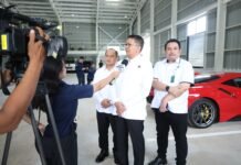 Badan Pemulihan Aset Luncurkan “BPA Fair 2026”, Strategi Baru Optimalkan Pemulihan Aset Lewat Penjualan Lelang Terbuka