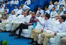 Kepala Badan Pelaksana (BP) BUMN, Dony Oskaria, menegaskan komitmen pemerintah dalam melakukan transformasi dan restrukturisasi menyeluruh di tubuh Badan Usaha Milik Negara (BUMN)