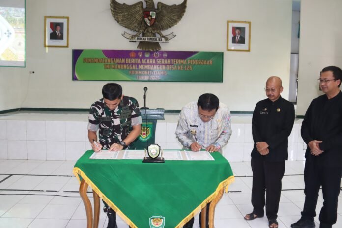 WhatsApp Image 2026-04-05 at 08.31.48