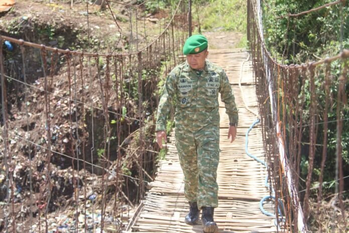 WhatsApp Image 2026-04-05 at 08.31.48