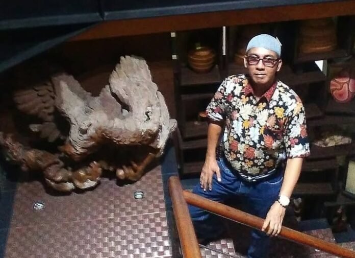 WhatsApp Image 2026-04-05 at 08.31.48