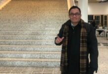 Mahkamah Agung Untuk Memperoleh Gambaran Utuh Tentang Kualitas Kepemimpinan Tidak Hanya dari Sisi Administratif, Tetapi Juga dari Dimensi Integritas dan Profesionalitas.