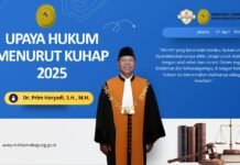 “Jangka Waktu Mengajukan Kasasi Adalah 14 hari, Yang Dihitung Sejak Putusan Yang Dimintakan Kasasi Diucapkan Dalam Sidang Terbuka Untuk Umum,”