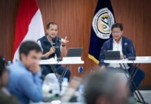 Ekspedisi Patriot 2026 Difokuskan ke Papua, Kampus Dilibatkan untuk Target Dampak Nyata