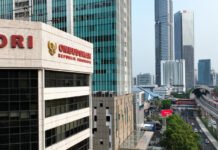 Sikap Resmi Ombudsman RI Terkait Kasus Hukum yang Dihadapi Hery Susanto