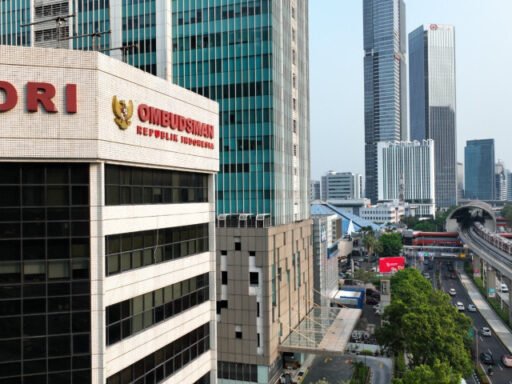 WhatsApp Image 2026-04-08 at 11.00.20