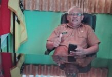 Komisariat 05 Ciamis Gelar FTBI, PAI, FLS3N, dan O2SN 2026 Tingkat SMP sebagai Ajang Pengembangan Prestasi dan Silaturahmi Antar Sekolah