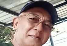 Survey Desil dari Kemensos Tidak Akurat dan Tepat Sasaran Pungkas Ketum FORSIMEMA RI.