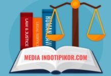 “Terhadap putusan bebas, upaya hukum biasa berupa banding maupun kasasi tidak dimungkinkan lagi dalam paradigma KUHAP baru,”