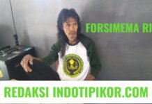 FORSIMEMA Dorong Penguatan Humas MA dan Peradilan Lebih Inovatif dan Transparan