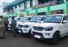 Armada Mulai Bergerak, 302 Koperasi Merah Putih di Tasikmalaya Disiapkan Menjadi Simpul Baru Ekonomi Desa
