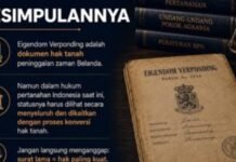 Syamsul Bahri Ketum FORSIMEMA kali ini sangat krusial dan menyentuh akar masalah hukum pertanahan di Indonesia,agar para pengadil lebih hati-hati serta selektif