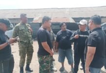 Teknologi Pengolahan Sampah Dislitbangad Tuai Apresiasi Pemprov Jabar