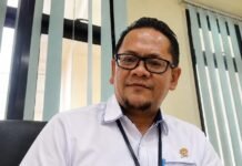 Ancaman penyalahgunaan identitas digital semakin relevan di Indonesia seiring meningkatnya penggunaan internet dan media sosial.
