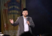 Pemerintah melalui Kementerian ATR/BPN tengah menjalankan proses pengakuan hak ulayat,
