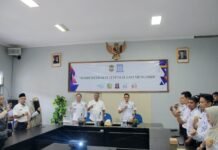 Sekda Ciamis Dorong Percepatan Aktivasi IKD, Targetkan 90 Persen dalam Sepekan