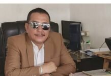 Keterlibatan para pengadu hanya sebatas tenaga lepas/freelance yang membantu dalam kondisi tertentu dan tidak terikat secara permanen dengan pihak klinik.