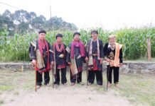 Sertipikat tanah ulayat menjadi pegangan penting bagi masyarakat adat di Sumatera Barat dalam menjaga aset nagari agar tetap terlindungi dan dapat diwariskan
